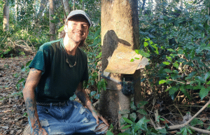 sea-turtle-conservation-eco-community-living-23