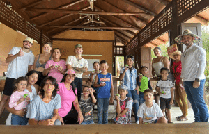 sea-turtle-conservation-eco-community-living-25