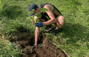 sea-turtle-conservation-eco-community-living-28