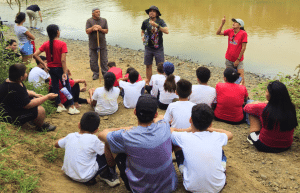 sea-turtle-conservation-eco-community-living-29