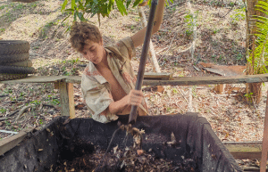 sea-turtle-conservation-eco-community-living-3