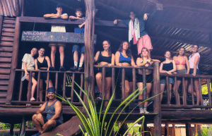 sea-turtle-conservation-eco-community-living-33