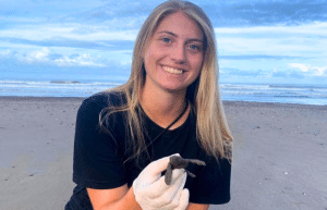 sea-turtle-conservation-eco-community-living-5