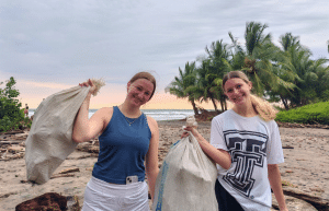 sea-turtle-conservation-eco-community-living-6