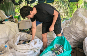 sea-turtle-conservation-eco-community-living-7