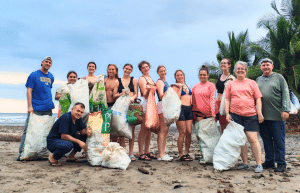 sea-turtle-conservation-eco-community-living-8