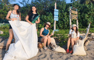 sea-turtle-conservation-eco-community-living-9