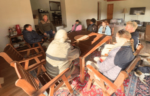 south-africa-pre-veterinary-internship-&-safari-experience-18