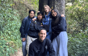 south-africa-pre-veterinary-internship-&-safari-experience-19