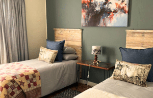 south-africa-pre-veterinary-internship-&-safari-experience-23