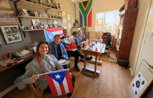 south-africa-pre-veterinary-internship-&-safari-experience-24