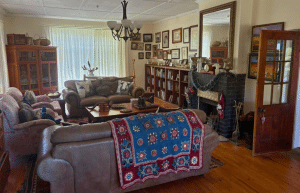 south-africa-pre-veterinary-internship-&-safari-experience-25