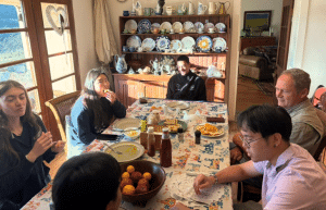 south-africa-pre-veterinary-internship-&-safari-experience-26