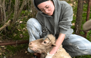 south-africa-pre-veterinary-internship-&-safari-experience-29