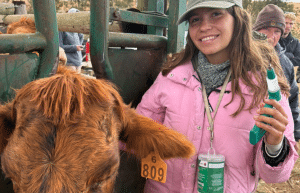 south-africa-pre-veterinary-internship-&-safari-experience-32