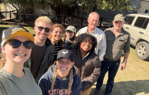 south-africa-pre-veterinary-internship-&-safari-experience-45