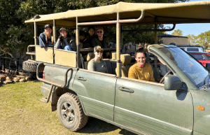 south-africa-pre-veterinary-internship-&-safari-experience-50