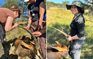 south-africa-pre-veterinary-internship-&-safari-experience-54