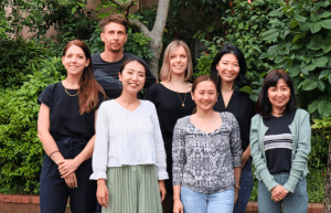 japan-childcare-teaching-support-in-tokyo-1