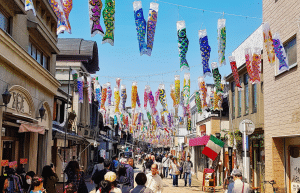 japan-childcare-teaching-support-in-tokyo-11