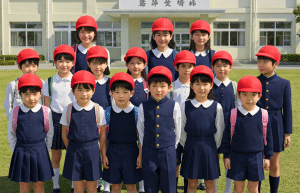 japan-childcare-teaching-support-in-tokyo-13