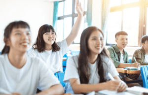 japan-childcare-teaching-support-in-tokyo-14