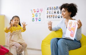 japan-childcare-teaching-support-in-tokyo-15