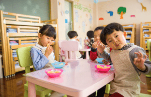 japan-childcare-teaching-support-in-tokyo-16
