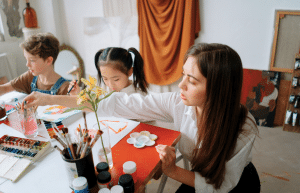 japan-childcare-teaching-support-in-tokyo-17