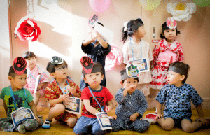 japan-childcare-teaching-support-in-tokyo-18