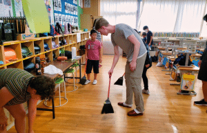 japan-childcare-teaching-support-in-tokyo-19