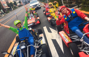 japan-childcare-teaching-support-in-tokyo-2