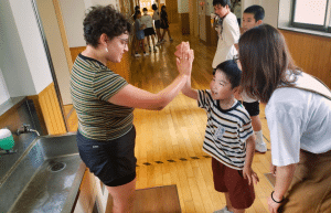 japan-childcare-teaching-support-in-tokyo-20