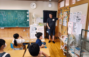 japan-childcare-teaching-support-in-tokyo-21