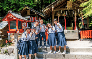 japan-childcare-teaching-support-in-tokyo-22