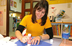 japan-childcare-teaching-support-in-tokyo-23