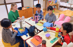 japan-childcare-teaching-support-in-tokyo-24