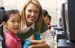 japan-childcare-teaching-support-in-tokyo-25