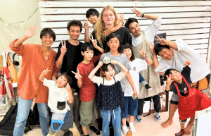 japan-childcare-teaching-support-in-tokyo-26
