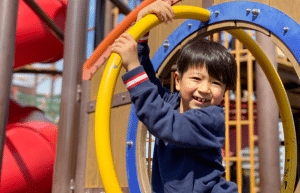 japan-childcare-teaching-support-in-tokyo-27