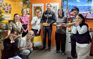 japan-childcare-teaching-support-in-tokyo-3