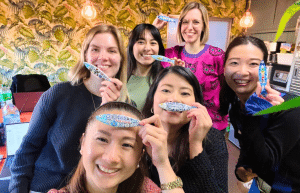 japan-childcare-teaching-support-in-tokyo-30