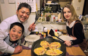 japan-childcare-teaching-support-in-tokyo-32