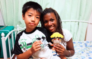 japan-childcare-teaching-support-in-tokyo-33