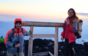 japan-childcare-teaching-support-in-tokyo-4