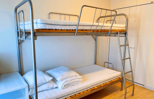 japan-childcare-teaching-support-in-tokyo-40