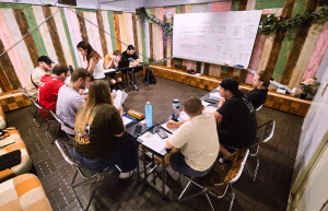 japan-childcare-teaching-support-in-tokyo-7