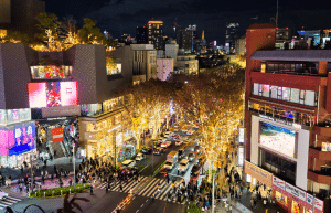 japan-childcare-teaching-support-in-tokyo-9