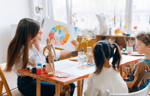 japan-working-holiday-support-program-1