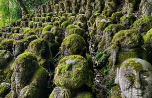 japan-working-holiday-support-program-10